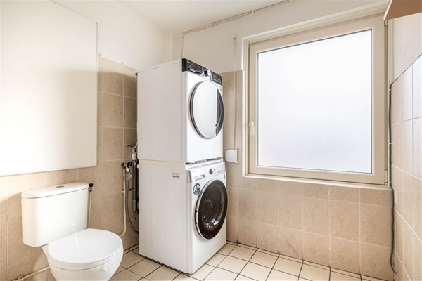 Medium property photo - Bovenweg 36, 9649 CD Muntendam